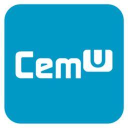 Cemu