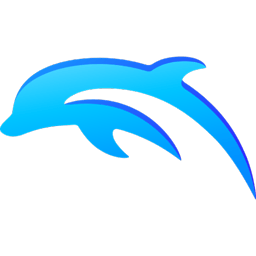 Dolphin