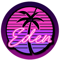 Eden