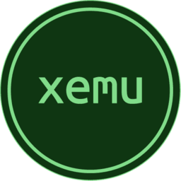 Xemu