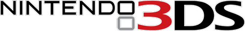 Nintendo 3DS