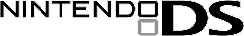 Nintendo DS