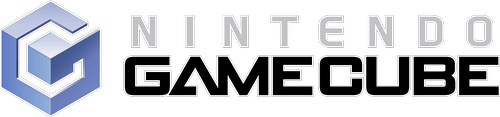 Nintendo GameCube