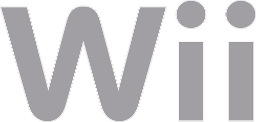 Nintendo Wii