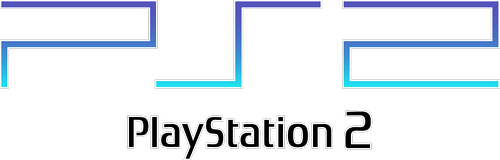 PlayStation 2