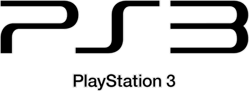PlayStation 3