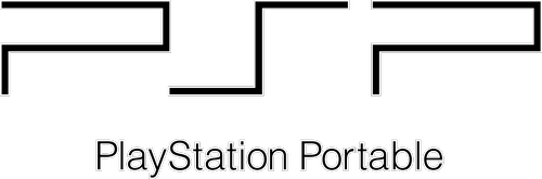 PlayStation Portable
