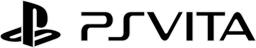 PlayStation Vita