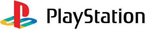 PlayStation